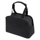 Head Pro X Tote Bag 22L Black